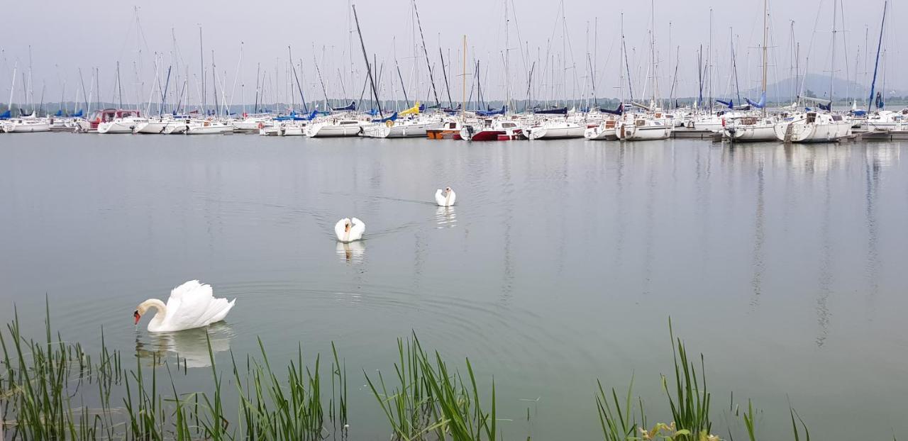 Gite Du Toilier Thillot-sous-les-Côtes Buitenkant foto